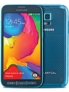 Best available price of Samsung Galaxy S5 Sport in The