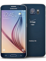 Best available price of Samsung Galaxy S6 USA in The