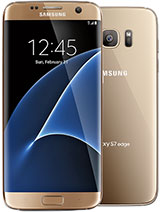 Best available price of Samsung Galaxy S7 edge USA in The