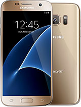 Best available price of Samsung Galaxy S7 USA in The