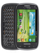 Best available price of Samsung Galaxy Stratosphere II I415 in The
