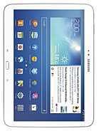 Best available price of Samsung Galaxy Tab 3 10-1 P5200 in The
