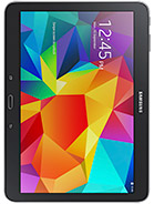 Best available price of Samsung Galaxy Tab 4 10-1 3G in The