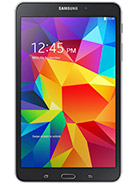 Best available price of Samsung Galaxy Tab 4 8-0 3G in The
