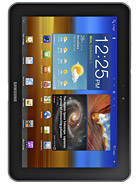 Best available price of Samsung Galaxy Tab 8-9 LTE I957 in The