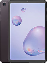Samsung Galaxy Tab A 8-0 S Pen 2019 at The.mymobilemarket.net