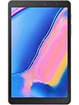 Best available price of Samsung Galaxy Tab A 8-0 S Pen 2019 in The