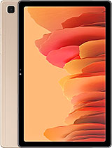Samsung Galaxy Tab A 8-0 S Pen 2019 at The.mymobilemarket.net