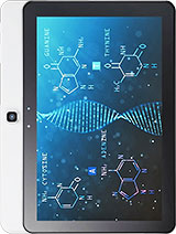 Best available price of Samsung Galaxy Tab Advanced2 in The