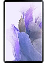 Best available price of Samsung Galaxy Tab S7 FE in The