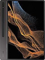 Best available price of Samsung Galaxy Tab S8 Ultra in The