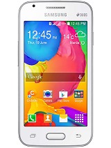 Best available price of Samsung Galaxy V in The