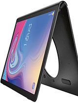 Best available price of Samsung Galaxy View2 in The