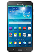 Best available price of Samsung Galaxy W in The