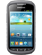Best available price of Samsung S7710 Galaxy Xcover 2 in The