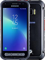 Samsung Galaxy Note5 USA at The.mymobilemarket.net