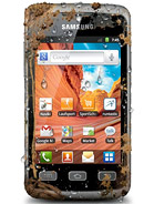 Best available price of Samsung S5690 Galaxy Xcover in The