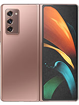 Samsung Galaxy Note10 5G at The.mymobilemarket.net