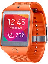 Best available price of Samsung Gear 2 Neo in The