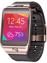 Best available price of Samsung Gear 2 in The