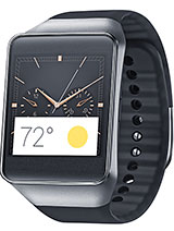 Best available price of Samsung Gear Live in The