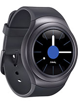 Best available price of Samsung Gear S2 in The