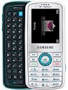 Best available price of Samsung T459 Gravity in The
