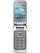 Best available price of Samsung C3590 in The