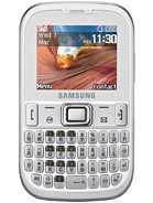 Best available price of Samsung E1260B in The