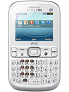 Best available price of Samsung E2262 in The