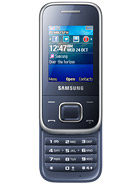 Best available price of Samsung E2350B in The