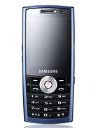 Best available price of Samsung i200 in The