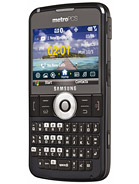 Best available price of Samsung i220 Code in The