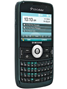 Best available price of Samsung i225 Exec in The