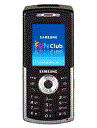 Best available price of Samsung i300 in The