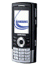 Best available price of Samsung i310 in The