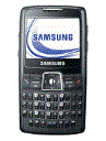 Best available price of Samsung i320 in The