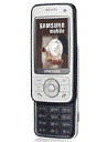 Best available price of Samsung i450 in The