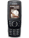 Best available price of Samsung i520 in The