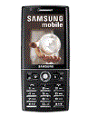 Best available price of Samsung i550 in The