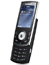 Best available price of Samsung i560 in The