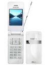 Best available price of Samsung I6210 in The