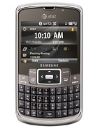 Best available price of Samsung i637 Jack in The