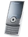 Best available price of Samsung i640 in The