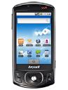 Best available price of Samsung I6500U Galaxy in The