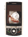 Best available price of Samsung i710 in The