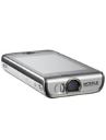 Best available price of Samsung i7410 in The