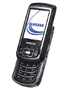Best available price of Samsung i750 in The