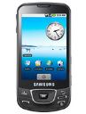 Best available price of Samsung I7500 Galaxy in The