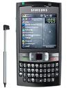 Best available price of Samsung i780 in The